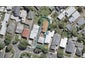 1/18 Ariki Street, Boulcott, Lower Hutt - Carousel 1
