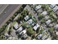 32A Alexander Street, Kingsland, Auckland - Carousel 1