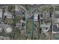27 Tuawera Terrace, Clifton, Christchurch - Carousel 1