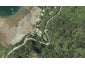 2371 Queen Charlotte Drive, Ngakuta Bay - Carousel 1