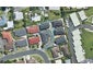 25B Tekoah Place, Judea, Tauranga - Carousel 1