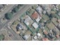 150 Chalmers Avenue, Hampstead, Ashburton - Carousel 1