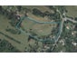 4 Governors Bay - Teddington Road, ALLANDALE, LYTTELTON - Carousel 1