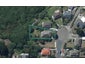 112 Tireti Road, Titahi Bay, Porirua - Carousel 1