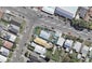 50 Kensington Avenue, Petone, Lower Hutt - Carousel 1