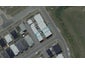 10 William Dawson Crescent, Wigram, Christchurch - Carousel 1