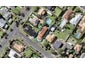 2A Roxy Terrace, Glendowie, Auckland - Carousel 1