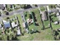 13 Fourth View Avenue, Beachlands, Auckland - Carousel 1