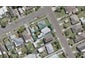 22 Melrose Street, Wallaceville, Upper Hutt - Carousel 1