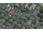 72 Hoani Street, Northcote, Christchurch - Carousel 1