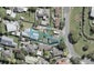 4/489 Riverside Drive, Fairfield, Lower Hutt - Carousel 1