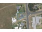 287 Molesworth Drive, Mangawhai Heads, Mangawhai - Carousel 1