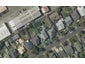 34 Miro Street, Takaro, Palmerston North - Carousel 1