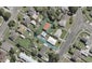 2/63 Reynolds Street, Taitā, Lower Hutt - Carousel 1