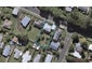 60 Waimea Street, Westown, New Plymouth - Carousel 1