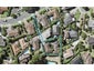 1/16 Sunnyview Ave, Shelly Park, Manukau - Carousel 1