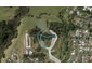 0 Monowai Place, Kensington - Carousel 1