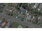 1/18 Patterson Terrace, Halswell, Christchurch - Carousel 1