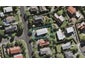2/77 Stanaway Street, Hillcrest, Auckland - Carousel 1