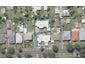 29A Duncan Street, Whanganui East, Whanganui - Carousel 1