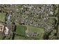 94 Franklyne Road, Otara, Auckland - Carousel 1