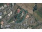3 Cape View, Atawhai, Nelson - Carousel 1