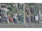 191 North Street, West End, Timaru - Carousel 1