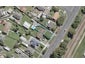 1143 High Street, Taita, Lower Hutt - Carousel 1