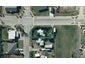 24 Timsfield Drive, Lake Hāwea - Carousel 1