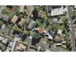 64 Mays Road, Onehunga, Auckland - Carousel 1