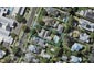18 Russell Street, Stanley Point, Auckland - Carousel 1