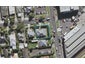 61 Grotto Street, Onehunga, Auckland - Carousel 1