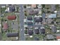 25B Strathmore Avenue, Strathmore Park, Wellington - Carousel 1