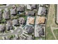 19 Bilancia Place, Flat Bush, Auckland - Carousel 1