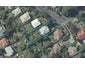 35 Skibo Street, Kew, Dunedin - Carousel 1