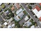 905 Avenue Road East, Parkvale, Hastings - Carousel 1
