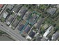 869A Ferry Road, Woolston, Christchurch - Carousel 1