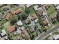 36 Archboyd Avenue, Mangere East, Auckland - Carousel 1