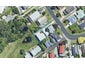 18B The Drive, Brookfield, Tauranga - Carousel 1