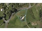 219 Abbey Caves Road, Whangarei - Carousel 1