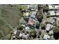 1/40 Queen Mary Avenue, New Lynn, Auckland - Carousel 1