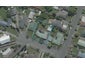 4 Cherry Place, Casebrook, Christchurch - Carousel 1