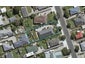 32 Duncan Street, Hawthorndale, Invercargill - Carousel 1