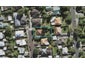 27 Jubilee Avenue, Onehunga, Auckland - Carousel 1