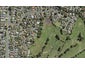5 Mangapu Road, OPAHEKE - Carousel 1