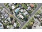 1 Beazley Place, Glendene, Auckland - Carousel 1