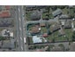 46 Marshland Road, Shirley, Christchurch - Carousel 1
