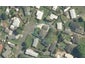 7 Swift Place, Leamington, Cambridge - Carousel 1