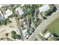 219 Waikawa Road, Waikawa, Picton - Carousel 1