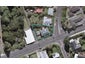 46 Govett Avenue, Frankleigh Park, New Plymouth - Carousel 1